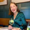 Eileen Cronin - @feeds_and_finds - TikTok