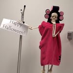 Eileen Cronin Krupp - @croninkrupp - Instagram