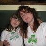 Eileen Cronin-Pender - @croninpender - Instagram