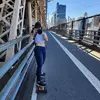 eileencronin47 - @eileencronin47 - TikTok