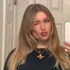 Crosbie - @crosbiee - TikTok