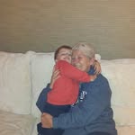 Eileen Crosbie - @eileen.crosbie.1 - Instagram
