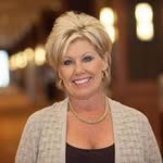 Eileen Crosbie - @crosbieeileen - Instagram