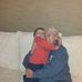 Eileen Crosbie - Facebook