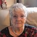 Eileen Crosbie - Facebook