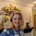 Eileen Crosbie - Facebook