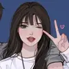 Eileen Crosby - @eileen.crosby6 - TikTok