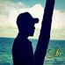 Yallen Crosbie - Facebook