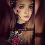 Bri.Eileen.Cross - @bri.eileen.cross - Instagram