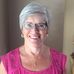 Eileen Cross - Facebook