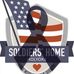 Eileen Cross - Facebook