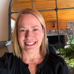 Eileen Cross - @apple.eileencross - Instagram