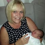 Eileen Cross - @eileen.cross.1232 - Instagram