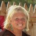 Eileen Cross - Facebook