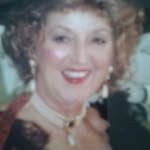 Eileen Cross - @eileencross1 - Instagram