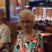Eileen Cross - Facebook