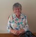 Eileen Cross - Facebook