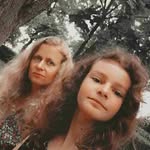Eileen Cross - @eileencross420 - Instagram