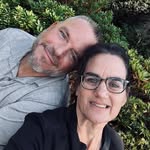 Eileen Cross - @eileen0713 - Instagram