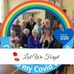 Eileen Cross - Facebook