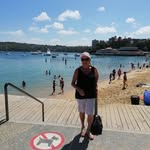 Eileen Cross - @eileencross47 - Instagram