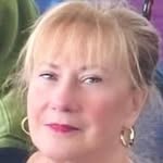 Eileen Cross Cenac - @eccenac - Instagram