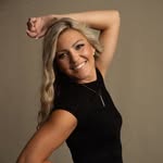 Eileen Crossley - @eileen.crossley - Instagram