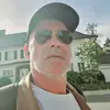 Eileen Crossman - @eileencrossman_3272 - TikTok
