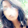 Eileen_Crossman - @eileen_crossman - TikTok