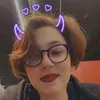 Eileencross675 - @eileencross675 - TikTok
