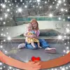nanny ireland - @eileencrossley3121 - TikTok