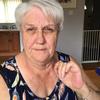 Eileen Crossland - @eileencrossland3 - TikTok