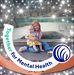 Eileen Crossley - Facebook
