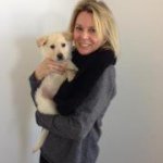 Eileen Crossley - @eileencrossley - Instagram