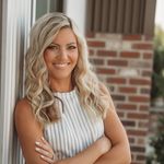 Eileen Crossley - @urban_menno - Instagram