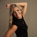 Eileen Crossley - @eileen.crossley - Instagram