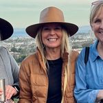 Eileen Crossley - @eileeneez - Instagram