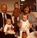 Eileen Crossley - Facebook