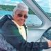 Eileen Crossley - Facebook