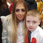 eileen crossley - @crossley_eileen - Instagram