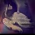Eileen Crowley - Facebook