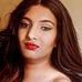 Ellen Crossy - Facebook