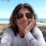 Eileen Crouse - @eileencrouse - Instagram