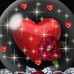 Eileen Crouse - Facebook