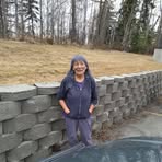 Eileen Crouse - Facebook