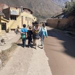 Eileen Finley Crouse - @crouseeileen - Instagram