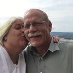 Eileen Persson Crouse - @eileen.crouse - Instagram