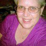 Eileen Persson Crouse - @sewbusyquilting - Instagram