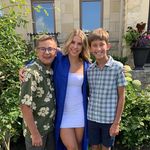 Shannon Eileen Crouse - @fansyshansy - Instagram