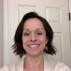 Eileen Bishop - LinkedIn
